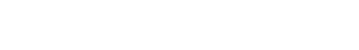 Lutron