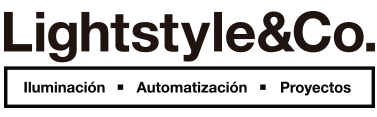 Logo Lightstyle