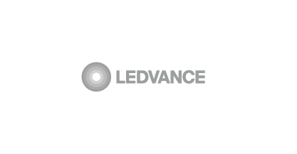 LEDVANCE