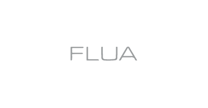 FLUA