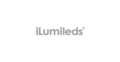 ILUMILEDS