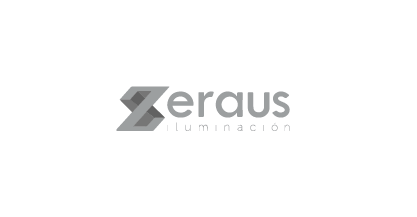 ZERAUS