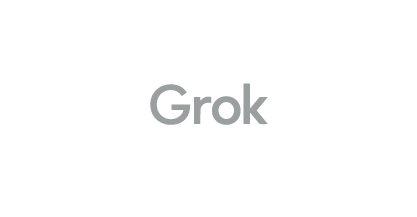 GROK