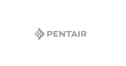 PENTAIR